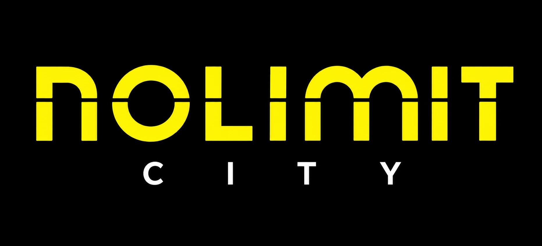 Nolimit City